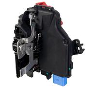 FEBI BILSTEIN 179143 Door lock