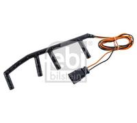 FEBI BILSTEIN 179146 Cable Repair Set, glow plug
