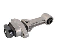 FEBI BILSTEIN 179147 Engine mount