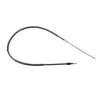 FEBI BILSTEIN 17915 Handbrake cable