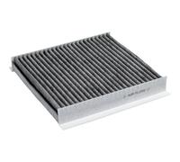 FEBI BILSTEIN 179150 Pollen filter