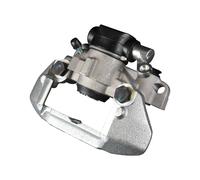 FEBI BILSTEIN 179155 Brake caliper