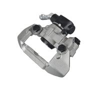 Brake Caliper fits RENAULT MEGANE Mk1 Rear Right 1.4 2.0 96 to 03 7701202143 New