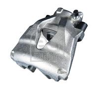 FEBI BILSTEIN 179157 Brake Caliper Front Left Fits Audi A3 TT Seat Leon Skoda VW