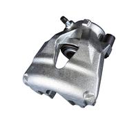 FEBI BILSTEIN 179158 Brake Caliper Right Front Fits Audi A3 TT Roadster Seat