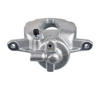 FEBI BILSTEIN 179159 Brake caliper