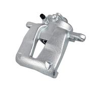 FEBI BILSTEIN 179160 Brake caliper
