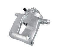 FEBI BILSTEIN 179160 Brake Caliper Right Front Fits Alfa Romeo Mito Citroen Fiat