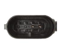FEBI BILSTEIN 179165 ABS sensor