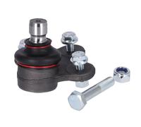 FEBI BILSTEIN 179166 Ball Joint Left Front Right Fits Fiat Doblo Combi