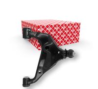 FEBI BILSTEIN 179167 Suspension arm