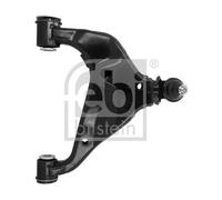 FEBI BILSTEIN 179167 Suspension arm