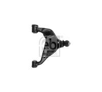 FEBI BILSTEIN 179167 Track Control Arm Wishbone Front Right for Toyota Hilux