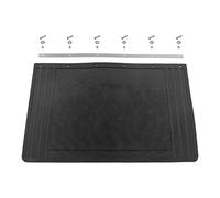 FEBI BILSTEIN 179169 Mudflap
