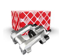 FEBI BILSTEIN Brake Caliper 179172 - Rear Left, 1-Piston - Fits Mercedes R500 W251 (2005-2014)