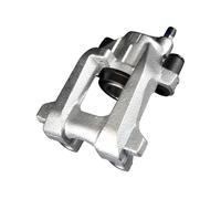 FEBI BILSTEIN Brake Caliper 179172 - Rear Left, 1-Piston - Fits Mercedes R500 W251 (2005-2014)