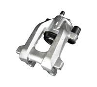 FEBI BILSTEIN Brake Caliper 179174 Rear Right OE Quality for Mercedes M-Class/R-Class
