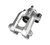 FEBI BILSTEIN Brake Caliper 179174 Rear Right OE Quality for Mercedes M-Class/R-Class