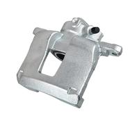 FEBI BILSTEIN 179176 Brake caliper