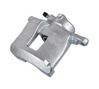 FEBI BILSTEIN 179177 Brake caliper