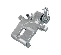 FEBI BILSTEIN 179178 Brake Caliper Left Rear Replacement Fits Kia Picanto 1