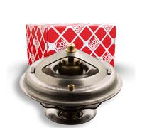 FEBI BILSTEIN 17918 Thermostat