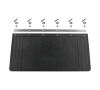FEBI BILSTEIN 179194 Mudflap