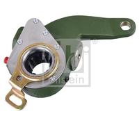 FEBI BILSTEIN 179205 Braking System Adjuster Left Replacement Fits Scania