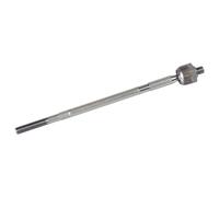 Steering rod Front Axle Left 17921 FEBI BILSTEIN for FORD FOCUS I FOCUS I Saloon