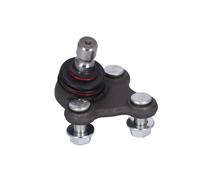 FEBI BILSTEIN 179215 Ball Joint