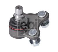 FEBI BILSTEIN 179216 Ball Joint