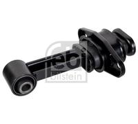 FEBI BILSTEIN MOUNTING, ENGINE REAR KIA PICANTO