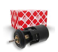 febi bilstein 17922 Thermostat, pack of one