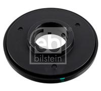 FEBI BILSTEIN 179221 Rolling Bearing, suspension strut support mounting for HYUN