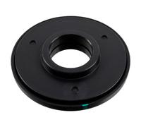 FEBI BILSTEIN 179221 Suspension Strut Support Mount Rolling Bearing Left Front R