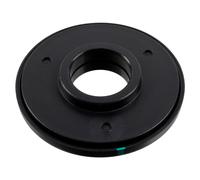 Febi Bilstein Ball Bearing For Strut Mounting 179221 - for Hyundai Kia