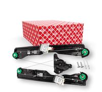 FEBI BILSTEIN 179231 Window regulator