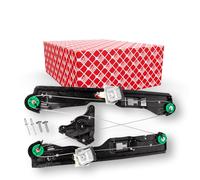 FEBI BILSTEIN 179232 Window regulator