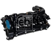 FEBI BILSTEIN 179234 Rocker cover