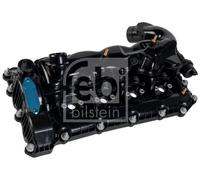 FEBI BILSTEIN 179234 Rocker cover