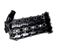 FEBI BILSTEIN 179234 Rocker cover