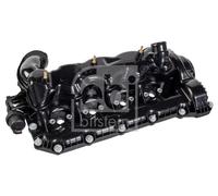 FEBI BILSTEIN 179235 Right O/S Driver Offside Cylinder Head Cover For Land Rover