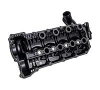 FEBI BILSTEIN 179235 Rocker cover