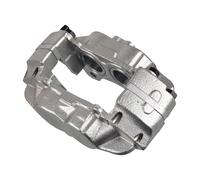 FEBI BILSTEIN 179238 Brake caliper
