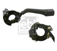 FEBI BILSTEIN 17924 Wiper switch