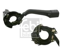 FEBI BILSTEIN 17924 Wiper switch