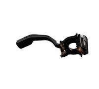 FEBI BILSTEIN 17924 Wiper switch