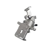 FEBI BILSTEIN 179240 Brake caliper