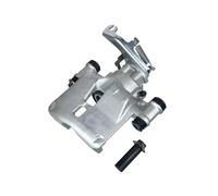 FEBI BILSTEIN 179242 Brake caliper