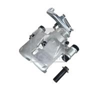 Brake Caliper Rear Left 179242 Febi 042554758 42554758 504120969 Quality New